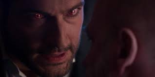 Temporada 5 series24 serie completa latino subtitulado lucifer: Lucifer 5 Cuantos Episodios Tendra La Quinta Temporada En Netflix 10 Episodios Fin De La Serie Lucifer Morningstar Tv Serie