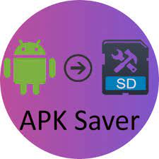 It aims to make browsing as fast as possible via caching and compression as well as preserve privacy, all while maintaining a superb user experience. Apk Saver Apps En Google Play