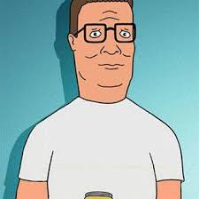 Astrology and spirituality experts