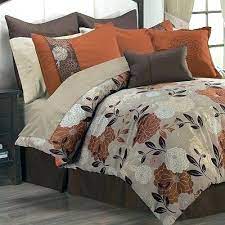 Find bedding sets and snooze sets to complete your bed at urban outfitters. A Look At Best Kohl S Comforter Sets Our Top Picks This Year