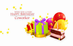 We did not find results for: Wish You A Very Happy Birthday Coworker