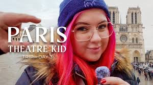 Searching For The Most Delicious French Onion Soup