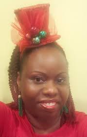 Court Reporter Holiday Karaoke