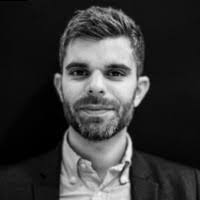 Paul Sugden Email & Phone Number