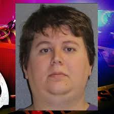 Ormond Beach man faces 15 counts of child pornography