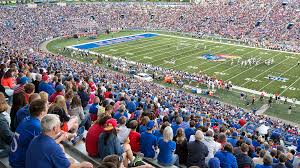 abundant university of illinois memorial stadium seating