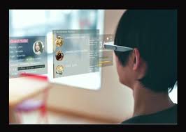 Media sosial, artificial intelligence sangat berpengaruh dengan apa yang kita lakukan dan dapat mengambil semua riwayat web browser, interaksi, dan merupakan proses pembelajaran mesin yang sangat cerdas dalam program itu sendiri dalam waktu sekitar satu minggu saja dan mempelajari suhu. Artificial Intelligence Dan Masa Depan Nextgen Web Id