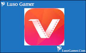 Vidmate can handle it all! Vidmate Hd Video Downloader Apk Descargar Gratis Para Android Ultimo