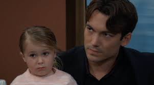 Willow's latest predicament doesn't...