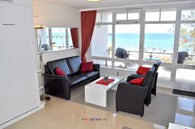 Auch einzelpersonen) in unserem komfortablem herrenhaus die. Strandhotel Appartement Nr 14 Meerblick Myostsee Urlaub An Der Ostsee Unterkunfte Ferienwohnungen Ferienhauser