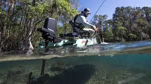 Maxim Afc OnlyFans-things did not know-menu