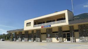 Information and translations of gampel in the most comprehensive dictionary definitions resource on the web. Gampel Steg Railway Station Wikipedia