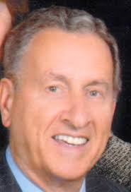 Search Ronald Register Obituaries and Funeral Services