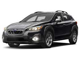 Find out why the subaru crosstrek is the world's best compact suv, now with more standard features and horsepower. 2021 Subaru Crosstrek Prices New Subaru Crosstrek Manual Car Quotes