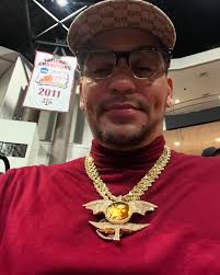 Roderick Carter (@cookingwithcarter) • Instagram photos and videos