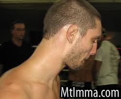 continued chugging along Friday night,