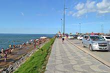 Miramar | es la fecha límite que fijó el donante internacional para que ocurra la cesión de tierras. Miramar Cordoba Wikipedia La Enciclopedia Libre