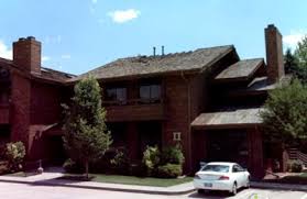 Benson associates are uk distributors for uc components, inc. Benson Associates 110 N Rubey Dr Golden Co 80403 Yp Com