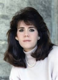 Jennifer Genco's Instagram, Twitter & Facebook