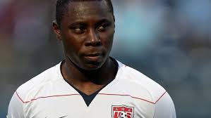 Reports: Freddy Adu to sign with Philadelphia Union