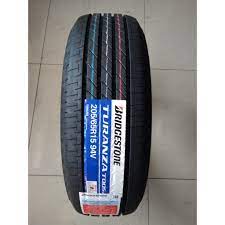 Bridgestone potenza ban mobil 235 50 r18 innova reborn, alphardrp1.567.000 Bridgestone Turanza T005a 205 65 R15 Ban Mobil Innova Luxio Kijang Shopee Indonesia