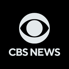 Bu bölümde haber tv kanalları yer alır. Amazon Com Cbs News Live Breaking News Appstore For Android