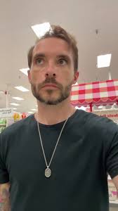 Chris Begley (@chrislbegley)