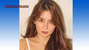 24, born 26 march 1996. Kathryn Bernardo Bio Age Height Net Worth 2021 Bf Facts