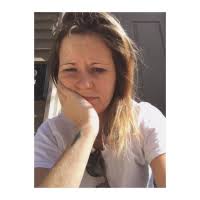 Brett Ludwig: Luxury Sales Consultant in Newport Beach, CA