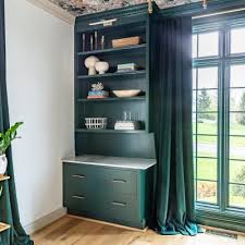 This diy linen cabinet blog post is sponsored by the home depot and weaber lumber. Design Plans Archives The House Of Wood