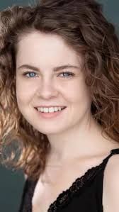 Play explores harrowing effect of teenage girl being groomed