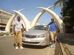 Stori za ushuru (kenya revenue authority). Cars For Sale In Kenya And Their Prices Cars And Plane Models