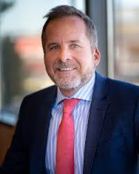 Clayton, Missouri Motor Vehicle Accidents Lawyers