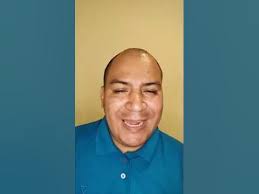 Alerta 🚨🚨🚨 (Es necesario que la Iglesia sea libre en espiritu alma y  cuerpo)Pastor Jonathan Oconnor