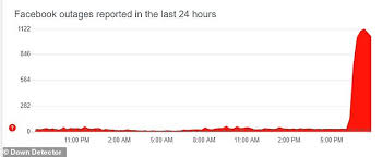 7.641.991 views4 months ago poll production. 3 Spfqtfh9d9am