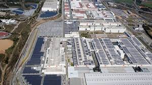We did not find results for: Auslandspraktikum Bei Seat In Spanien Volkswagen Karriere