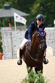 bridle up — handcraftedhorses: lovemysnap: Schaefer Raposa...