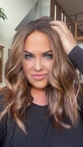 TheAtomicBlondeCO (@theatomicblondeco)