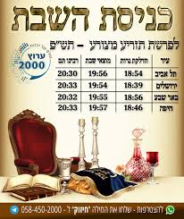 אחת האותות של משה לבני ישראל היא הפיכת ידו למצורעת; ×›× ×™×¡×ª ×©×'×ª ×™×¦×™××ª ×©×'×ª 24 04 2020 ×¤×¨×©×ª ×ª×–×¨×™×¢ ×ž×¦×•×¨×¢ ×¢×¨×•×¥ 2000 ×¢×¨×•×¥ 2000