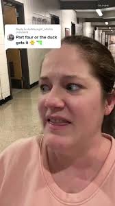 Replying to @duhitsyagirl_aitch Will this get fixed once and for all?? #pov  #story #storytime #teacher #mamaowl #msmanx