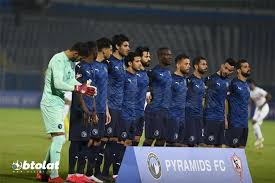 أنيمبا النيجيري فيروس كورونا كأس الكونفدرالية نادي بيراميدز النشرة الإخبارية اشترك الآن في النشرة البريدية لجريدة هسبريس، لتصلك آخر الأخبار يوميا Ù‚Ø§Ø¦Ù…Ø© Ø¨ÙŠØ±Ø§Ù…ÙŠØ¯Ø² Ù„Ù…Ø¨Ø§Ø±Ø§Ø© Ø£Ù†ÙŠÙ…Ø¨Ø§ ÙÙŠ Ø¥ÙŠØ§Ø¨ Ø±Ø¨Ø¹ Ù†Ù‡Ø§Ø¦ÙŠ Ø§Ù„ÙƒÙˆÙ†ÙØ¯Ø±Ø§Ù„ÙŠØ© Ø¨Ø·ÙˆÙ„Ø§Øª