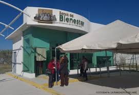 No hay pago para beneficiarios del programa 65 y Más; Banco del Bienestar estará cerrado