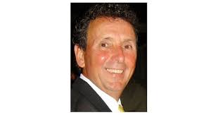 Howard Frey Obituary (1951