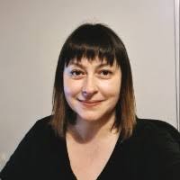 100+ profils pour “Mary Nolan”