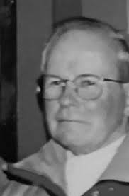 Robert Bender Obituary (1932