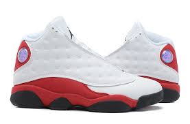 We did not find results for: Air Jordan White Red Black Sale Up To 68 Discounts