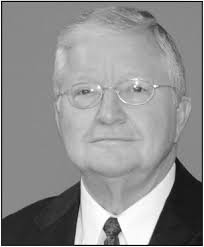 The Journal of Volume 21, 2019