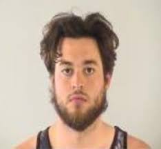 Man Wanted On Federal Fraud Charge Arrested: Highland Park Crimes