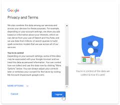 Yes, of course, you should also have created a new gmail account in order to send and receive mails from once both the information is typed correctly, all you need is to press the 'sign in' and this link to access your. Gmail Setting Up A Gmail Account