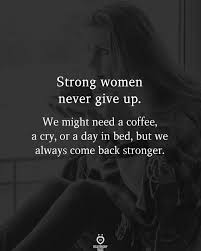 Achievement adalah kata benda (noun). I Am Happier Being On My Own Than Being In A One Sided Relationship Working Woman Quotes Strong Women Strong Women Quotes
